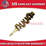 Std Crankshaft Compatible For Kubota V2403 Engine 1G851-23010 1G851-23020. Fixed Price $407.55.