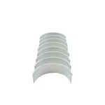 Dnj RB843.10 Rod Bearing Set .25MM Fits 2012-2016 Bmw 328I 13-17 X3. Fixed Price $150.99.
