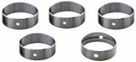 Enginetech CC410 Cam Bearing Set For 1977-1990 Buick/cadillac/chevrolet 6.6L. Fixed Price $30.75.