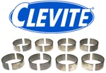 Clevite 77 Connecting Rod Bearings Set For Chevy 4.8 5.3 5.7 6.0 6.2 LS1 LS3 LQ9. Fixed Price $56.95.