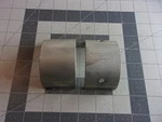 Federal Mogul 1085CPA10 Con Rod Bearing .010 Detroit Diesel 2-71 3-71 4-71 6-71. Fixed Price $19.99.