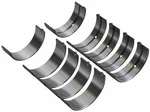 Enginetech .25MM Oversized Main Bearings For 2002-2018 Nissan/suzuki 2.5L I4. Fixed Price $47.70.