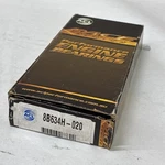 Acl Bearing Set 8B634H-020. Fixed Price $58.49.