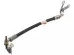 Genuine Ford Hose Hydraulic Pump YW4Z-8C635-AB. Fixed Price $523.34.