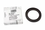 Genuine Oem Engine Crankshaft Seal For Vw Gti, Jetta, Passat, Beetle 06L103085B. Fixed Price $28.18.