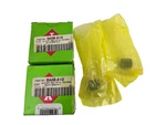2PCS Nos Ina Starter Shaft Housing Bearing BAM-810 BAM810. Fixed Price $42.99.