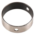 19260875 Ac Delco Camshaft Bearing For Chevy Yukon Suburban Savana Express. Fixed Price $53.71.