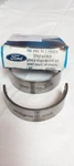 Ford E7HZ-6333-D 2 Pc Upper Bearing. Fixed Price $13.88.
