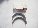 Sealed Power CB-972 Connecting Rod Bearing Fits Caterpillar 1145 1150 3208. Fixed Price $6.99.