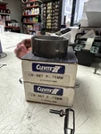 Clevite Engine Connecting Rod Bearing Set CB-967A-.75MM(4);. Fixed Price $40.00.