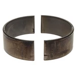 Clevite Engine Connecting Rod Bearing Pair CB-1664H;. Fixed Price $38.49.