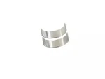 Genuine Mopar Connecting Rod Bearing 04893537AB. Fixed Price $8.64.