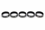 Dura-bond #FP-30AT Cam Bearing Set Bbf 429/460 68-97 Coated. Fixed Price $119.99.