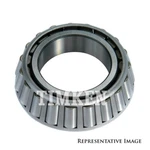 Differential Pinion BEARING-4WD Timken 02475. Fixed Price $73.99.
