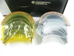 Federal Mogul 6779M Main Bearings Set - Standard Size For Datsun A12 A14 A15. Fixed Price $22.45.