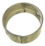 Ford E1FZ-6333-B Engine Crankshaft Bearing E1FZ6333B. Fixed Price $15.95.