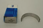 F5RZ-6333-T Ford Automotive Engine Main Bearing. Fixed Price $16.55.