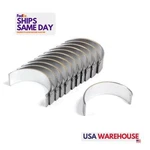 Mahle Original CB1238A6, Kit Rod Bearing Set Pack Of Performance Racing Parts. Fixed Price $54.37.