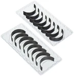 King Engine - Rod Set. Fixed Price $134.75.