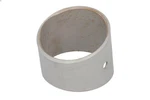 Small End Bushes, Connecting Rod Parts 4P8495-IPD. Fixed Price $85.18.