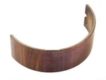 Honda Genuine The Bearings 13343-PRB-A01 X4 13323-PRB-A01 X5 Oem New Set. Fixed Price $194.91.