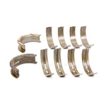 Sealed Power Main Bearing Set - 130M10. Fixed Price $120.20.