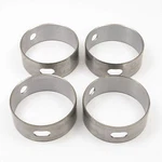 Dura Bond JD4 For John Deere Tractor Loader Gas Diesel 6 Cylinder Cam Bearings. Fixed Price $29.95.