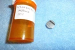Mercedes 380 450 500 560 Etc V8 New Oe Valve Shim 117 053 01 4.05MM. Fixed Price $15.00.