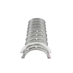 Dnj MB4243.20 Main Bearing Set .50MM Fits 2014-2021 Chevrolet Silverado 1500. Fixed Price $96.99.