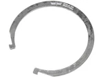 Dorman 59NB19G Front Wheel Bearing Retaining Fits 2003-2008 Kia Spectra. Fixed Price $21.72.