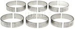 Clevite CB-1897A(6) Engine Connecting Rod Bearing Set. Fixed Price $59.99.