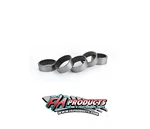 Comp Cams 351RCB-KIT Roller Bearing Kit; Svo Journal Diameter. Fixed Price $109.95.