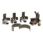 Sealed Power Main Bearing Set - 125M. Fixed Price $110.00.