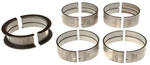 Clevite For Chrysler V8 273 1964-69 318 1957-73 340 1968-73 Main Bearing. Fixed Price $157.46.