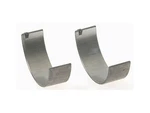 Rod Bearing 93PSRTC42 For Eldorado 60 Special Allante Commercial Chassis Deville. Fixed Price $24.10.
