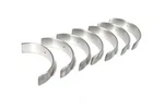 Engine Connecting Rod Bearing Set-new Item Itm 4B9664-010. Fixed Price $40.79.