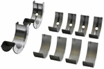 Enginetech .25MM Oversized Main Bearings For 1995-2005 Dodge/chrysler 2.0L. Fixed Price $48.59.