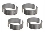 Enginetech Connecting Rod Bearing Set For 1 Standard Size. Fixed Price $65.99.