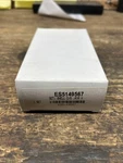 5149567 V-71+92 Detroit DIESEL.010 Main Bearing. New Esco. Fixed Price $12.00.