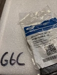 Genuine Ford Oe Bearing Asy Roller HL3Z-7C096-A. Fixed Price $12.00.