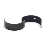 Mahle Original/clevite #CB743HNDC10 Coated Rod Bearing. Fixed Price $26.99.