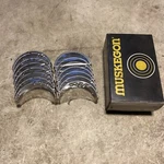 CB-684PA-10 Bearing Set Clevite Muskegon. Fixed Price $80.00.