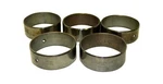 Clevite SH1350 Camshaft Bearing. Fixed Price $21.89.