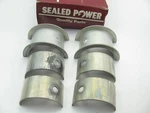 Sealed Power MS-302M Main Bearings Std International C152 C164 C169 C175 HD174. Fixed Price $89.99.