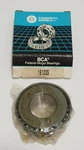 15103S Federal Mogul Bca Bearing National. Fixed Price $21.35.