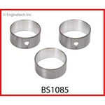 Enginetech Balance Shaft Bearing Set BS1085STD;. Fixed Price $39.48.