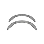 Itm Engine Components 1T9966 Crankshaft Thrust Washer Set. Fixed Price $11.99.
