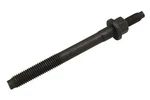 New Oem Ford 3L2Z-6345-AA Main Bearing Cap Stud Nos. Fixed Price $14.98.