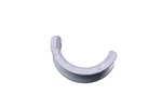 New Oem Ford F6ZZ-6337-BA Main Crankshaft Bearing Nos. Fixed Price $15.99.