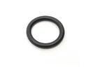 For Chevrolet Camaro Engine Oil Filler Tube Seal Ac Delco 46479BBYD. Fixed Price $18.04.